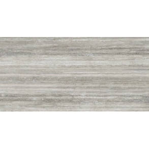 Travertino Instrata - porcelain tile